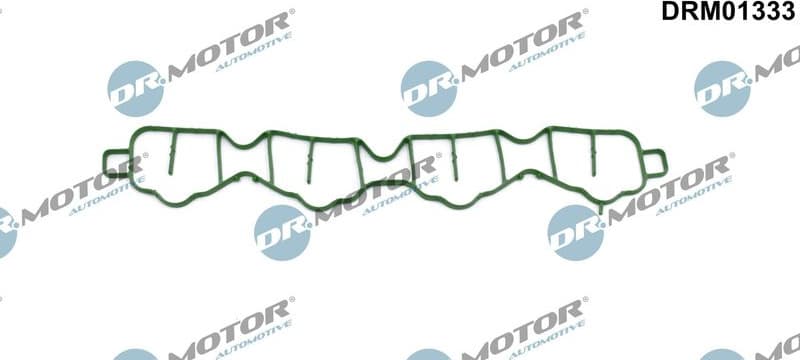 Gasket, intake manifold DRM01333