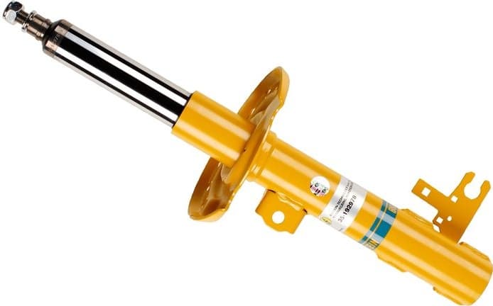 Shock Absorber BILSTEIN - B8 Performance Plus 35-192978