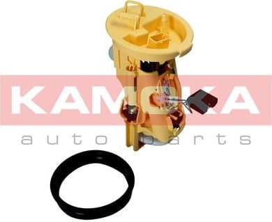 fuel supply unit 8400071 - image 2