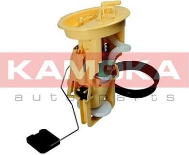 fuel supply unit 8400071 - image 4