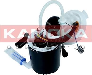 fuel supply unit 8400068