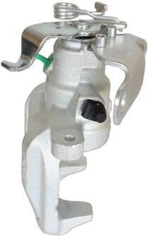 Brake Caliper 0 986 135 559 - image 2