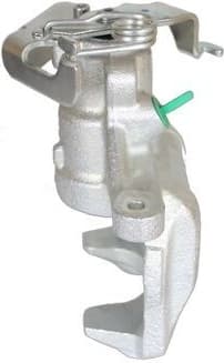 Brake Caliper 0 986 135 559 - image 4