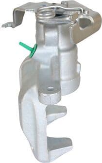 Brake Caliper 0 986 134 559 - image 2