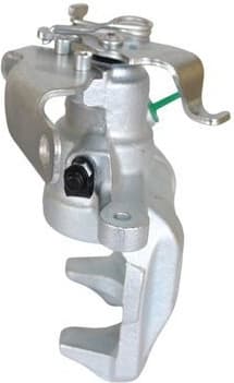 Brake Caliper 0 986 134 559 - image 4