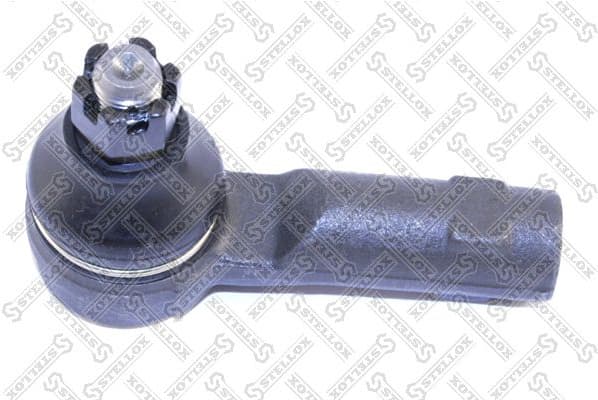 Tie Rod End 51-74010-SX