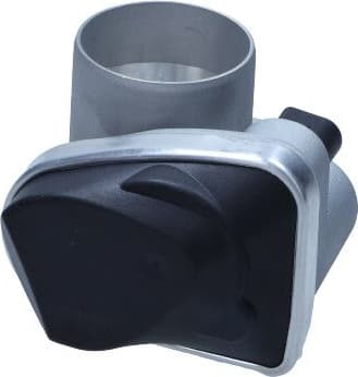 Throttle Body 58-0116 - image 2