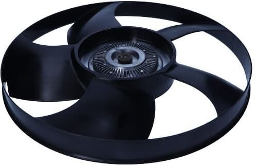 Fan, engine cooling AC286843 - image 2