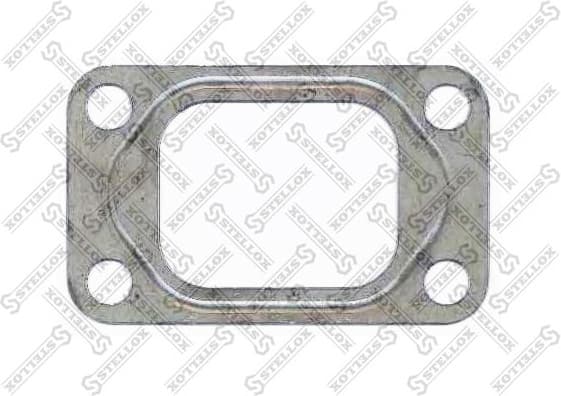 Gasket, exhaust manifold 81-65026-SX