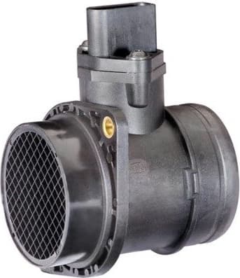 Mass Air Flow Sensor 8ET 009 149-001