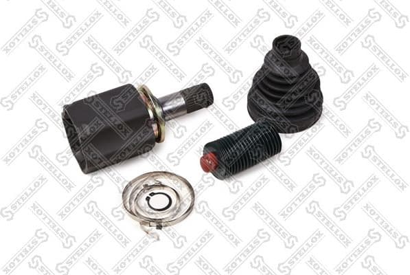 Joint Kit, drive shaft 160 1087-SX