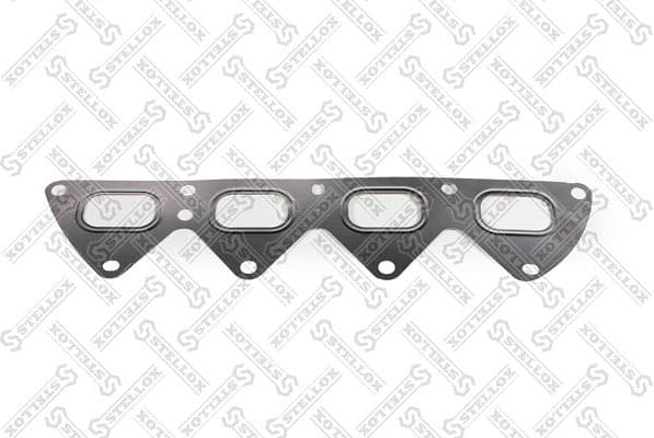 Gasket, exhaust manifold 11-26183-SX