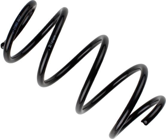 Suspension Spring BILSTEIN - B3 OE Replacement 37-273569