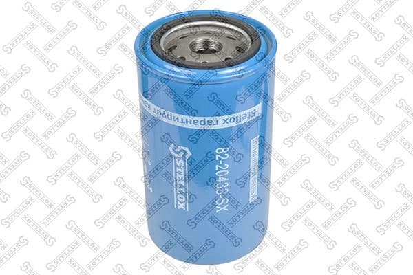 Fuel Filter 82-20433-SX