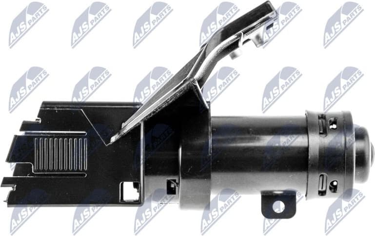 Washer Fluid Jet, headlight cleaning EDS-TY-034