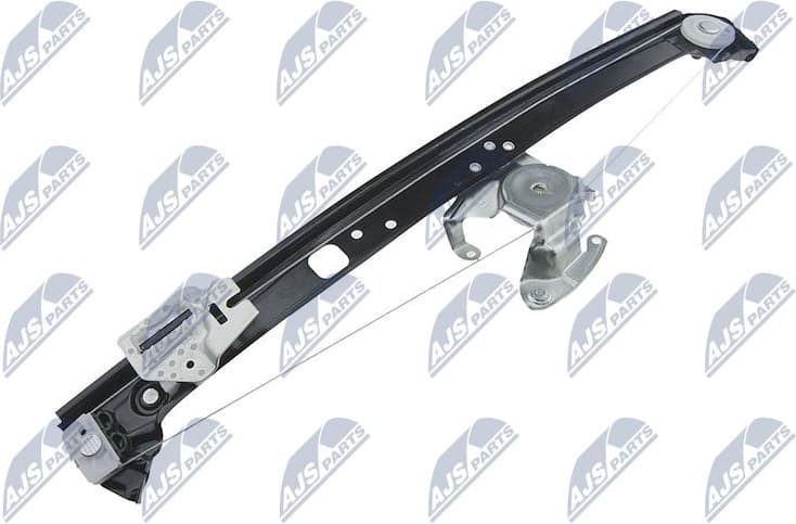 Window Regulator EPS-BM-004