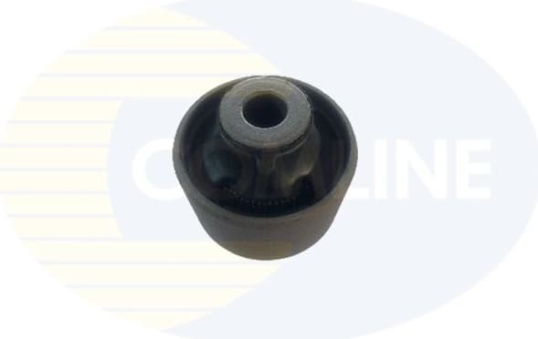 Mounting, control/trailing arm CRB3366