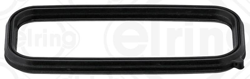 Gasket, intake manifold 769.100