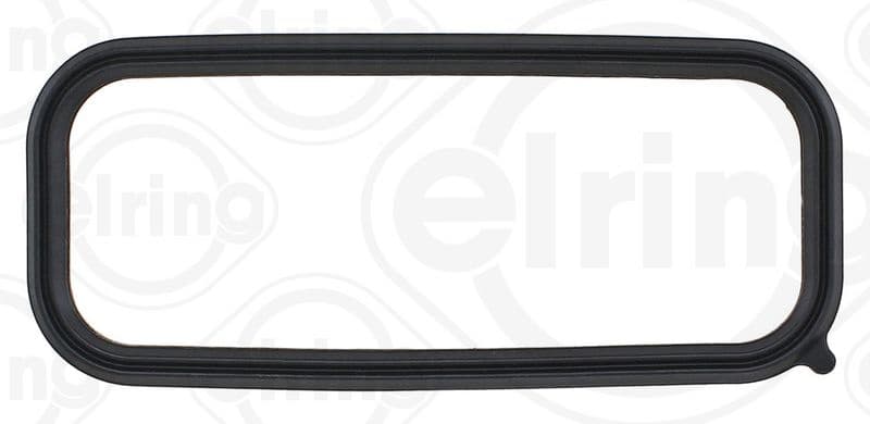 Gasket, intake manifold 769.100 - image 2