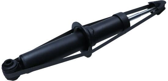 Shock Absorber 11-0945