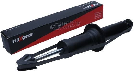 Shock Absorber 11-0945 - image 2