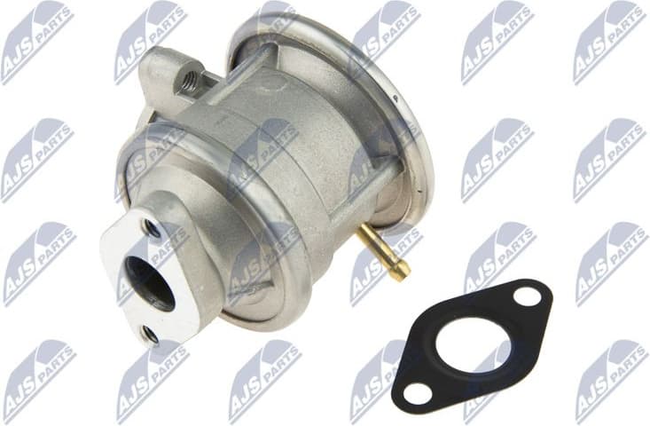 Valve, secondary air pump system EWP-AU-005 - image 2