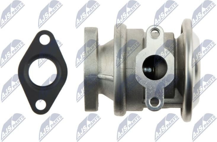 Valve, secondary air pump system EWP-AU-005 - image 3