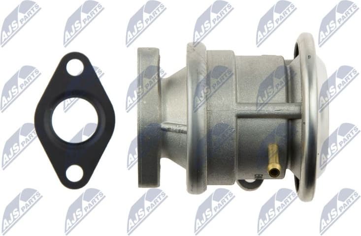 Valve, secondary air pump system EWP-AU-005 - image 4