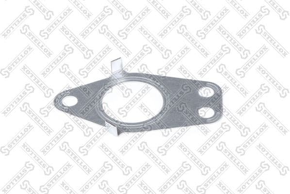 Gasket, exhaust manifold 81-65023-SX