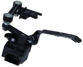 Sensor, headlight levelling 27-1987