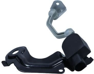 Sensor, headlight levelling 27-1983 - image 2