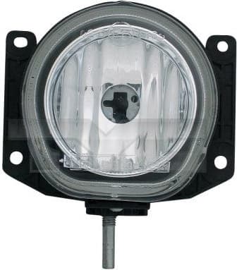 Front Fog Light 19-5041-15-2