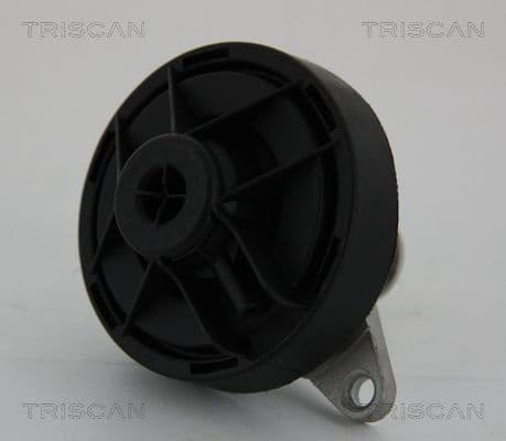 EGR Valve 8813 24202 - image 2
