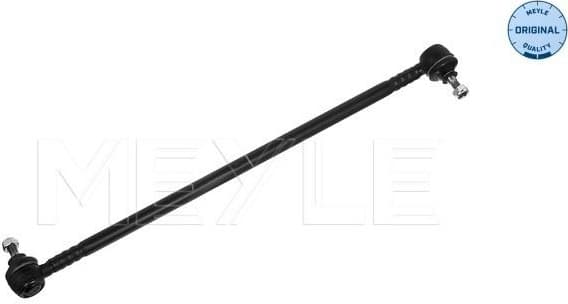 Tie Rod MEYLE-ORIGINAL: True to OE. 116 030 9016