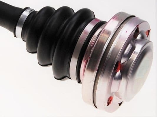 Drive Shaft 305835 - image 3