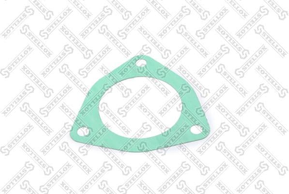 Gasket, intake manifold 81-65076-SX