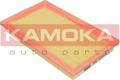 Air Filter F253601 - image 2