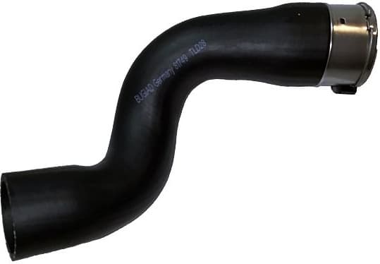 Charge Air Hose 81749