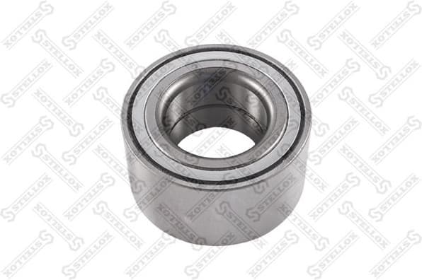 Wheel Bearing 40-30247-SX
