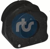 Mounting, stabiliser bar 035.05302