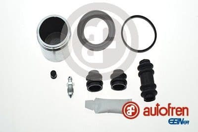 Repair Kit, brake caliper D42443C