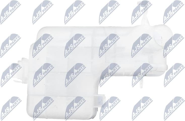 Expansion Tank, coolant CZW-RE-007 - image 3