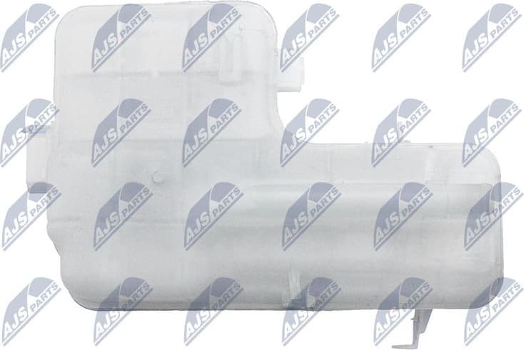 Expansion Tank, coolant CZW-RE-007 - image 5