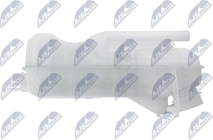 Expansion Tank, coolant CZW-RE-007 - image 6