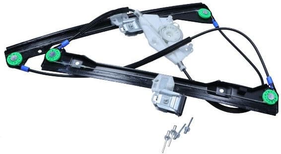 Window Regulator 50-0444