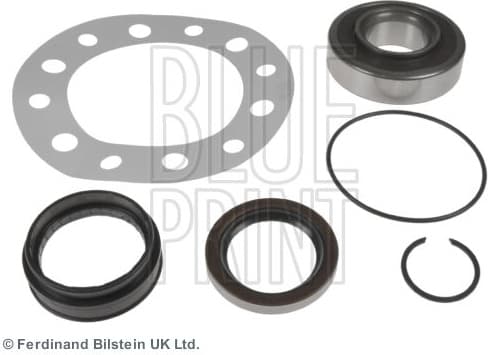 Wheel Bearing Kit ADT383108