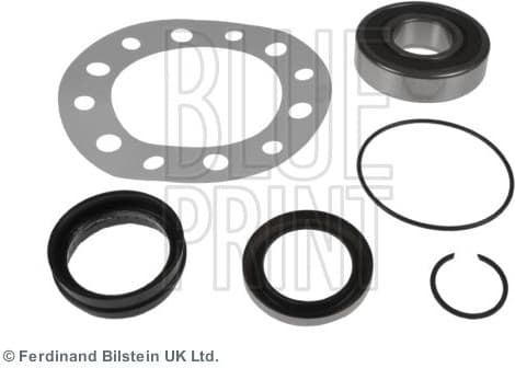 Wheel Bearing Kit ADT383108 - image 2