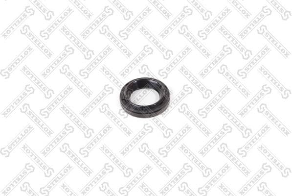 Seal Ring, spark plug shaft 11-25401-SX