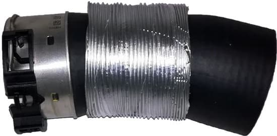 Charge Air Hose 81746
