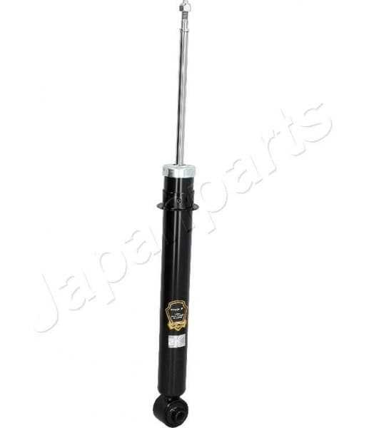 Shock Absorber MM-KI080